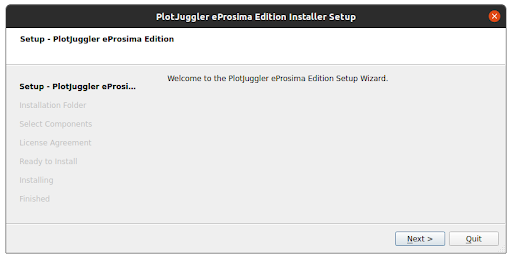 ../../_images/linux_installer.png